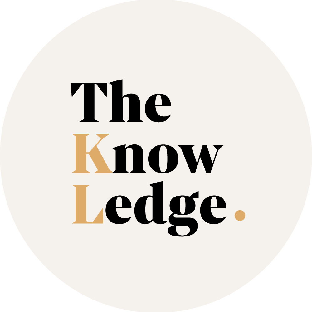 The KnowLedge